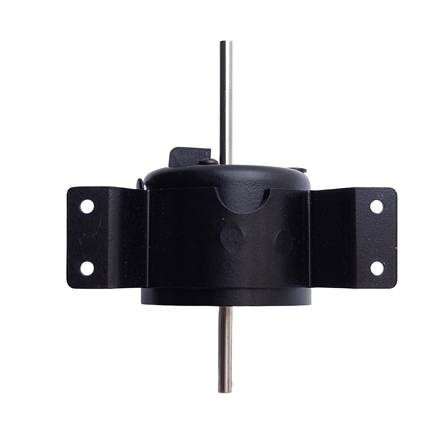 Used MKS 223BD-00100AABS Pressure Transducer, Range 50" H20, IN:+/-15VDC OUT: 0-5VDC