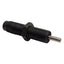 Used Ace Controls MC225H2 Mini Shock Absorber, 1/2in Stroke, 3/4-16in Barrel Thread