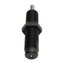 Used Ace Controls MC225H2 Mini Shock Absorber, 1/2in Stroke, 3/4-16in Barrel Thread