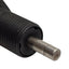 Used Ace Controls MC225H2 Mini Shock Absorber, 1/2in Stroke, 3/4-16in Barrel Thread