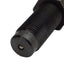 Used Ace Controls MC225H2 Mini Shock Absorber, 1/2in Stroke, 3/4-16in Barrel Thread