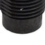 Used Ace Controls MC225H2 Mini Shock Absorber, 1/2in Stroke, 3/4-16in Barrel Thread