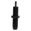 Used Ace Controls MC225H2 Mini Shock Absorber, 1/2in Stroke, 3/4-16in Barrel Thread
