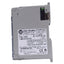 Used Allen Bradley 1769-OB16 Compact Solid State PLC Output Module 16-Point, 24VDC
