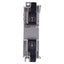 Used Allen Bradley 1769-OB16 Compact Solid State PLC Output Module 16-Point, 24VDC