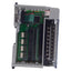 Used Allen Bradley 1769-OB16 Compact Solid State PLC Output Module 16-Point, 24VDC