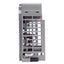 Used Allen Bradley 1769-OB16 Compact Solid State PLC Output Module 16-Point, 24VDC
