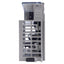 Used Allen Bradley 1769-OB16 Compact Solid State PLC Output Module 16-Point, 24VDC