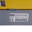 Used Parker D2 PLC Docking Station, 2 Slots for Drives, DIN Rail Mounting