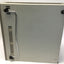 Used QuadTech 1865-00 Megohmmeter/IR Tester, 1kΩ-100TΩ, 1-1000VDC, RS-232/IEEE-488
