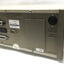 Used QuadTech 1865-00 Megohmmeter/IR Tester, 1kΩ-100TΩ, 1-1000VDC, RS-232/IEEE-488
