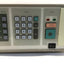 Used QuadTech 1865-00 Megohmmeter/IR Tester, 1kΩ-100TΩ, 1-1000VDC, RS-232/IEEE-488