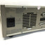 Used QuadTech 1865-00 Megohmmeter/IR Tester, 1kΩ-100TΩ, 1-1000VDC, RS-232/IEEE-488