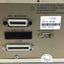 Used QuadTech 1865-00 Megohmmeter/IR Tester, 1kΩ-100TΩ, 1-1000VDC, RS-232/IEEE-488