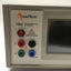 Used QuadTech 1865-00 Megohmmeter/IR Tester, 1kΩ-100TΩ, 1-1000VDC, RS-232/IEEE-488