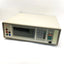 Used QuadTech 1865-00 Megohmmeter/IR Tester, 1kΩ-100TΩ, 1-1000VDC, RS-232/IEEE-488