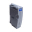Used Parker L50 Stepper Drive, Supply: 36-55VAC 48-75VDC, 200kHz at 4000 steps/rev