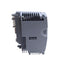 Used Parker L50 Stepper Drive, Supply: 36-55VAC 48-75VDC, 200kHz at 4000 steps/rev