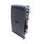 Used Parker L50 Stepper Drive, Supply: 36-55VAC 48-75VDC, 200kHz at 4000 steps/rev