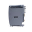 Used Parker L50 Stepper Drive, Supply: 36-55VAC 48-75VDC, 200kHz at 4000 steps/rev