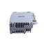 Used Parker L50 Stepper Drive, Supply: 36-55VAC 48-75VDC, 200kHz at 4000 steps/rev
