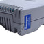 Used Parker L50 Stepper Drive, Supply: 36-55VAC 48-75VDC, 200kHz at 4000 steps/rev