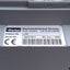 Used Parker L50 Stepper Drive, Supply: 36-55VAC 48-75VDC, 200kHz at 4000 steps/rev
