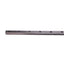 Used THK HSR20-1360L Linear Motion Guide Rail, 1360 x 20mm Rail, 60mm Pitch