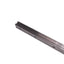 Used THK HSR20-1360L Linear Motion Guide Rail, 1360 x 20mm Rail, 60mm Pitch