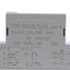 Used Allen Bradley 700-FEM1TU22 Timing Relay 0.05s-10hr, 1NO, 5A 24VAC/DC 110-240VAC