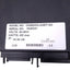 Used Omega CNi8DH33-C4EIT-DC Temperature Controller, 20-36VDC, 1/8 DIN