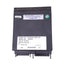 Used Omega CNi8DH33-C4EIT-DC Temperature Controller, 20-36VDC, 1/8 DIN