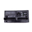 Used Omega CNi8DH33-C4EIT-DC Temperature Controller, 20-36VDC, 1/8 DIN