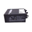 Used Omega CNi8DH33-C4EIT-DC Temperature Controller, 20-36VDC, 1/8 DIN