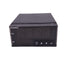 Used Omega CNi8DH33-C4EIT-DC Temperature Controller, 20-36VDC, 1/8 DIN