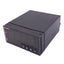 Used Omega CNi8DH33-C4EIT-DC Temperature Controller, 20-36VDC, 1/8 DIN