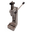 Used Schmidt Presses 3-02-2011 Toggle Press 12kN, 60mm Stroke, 2.5kg Capacity