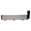 New Parker 404T09XEMSVLD3H7L6C1M8E1B1R11P1 Linear Actuator, 333mm Travel, 10mm Lead