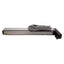 New Parker 404T09XEMSVLD3H7L6C1M8E1B1R11P1 Linear Actuator, 333mm Travel, 10mm Lead