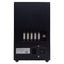 Used KSV LayerBuilder Interface Unit For KSV 2000/5000 Systems 1-3, 100-250VAC