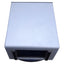 Used KSV LayerBuilder Interface Unit For KSV 2000/5000 Systems 1-3, 100-250VAC