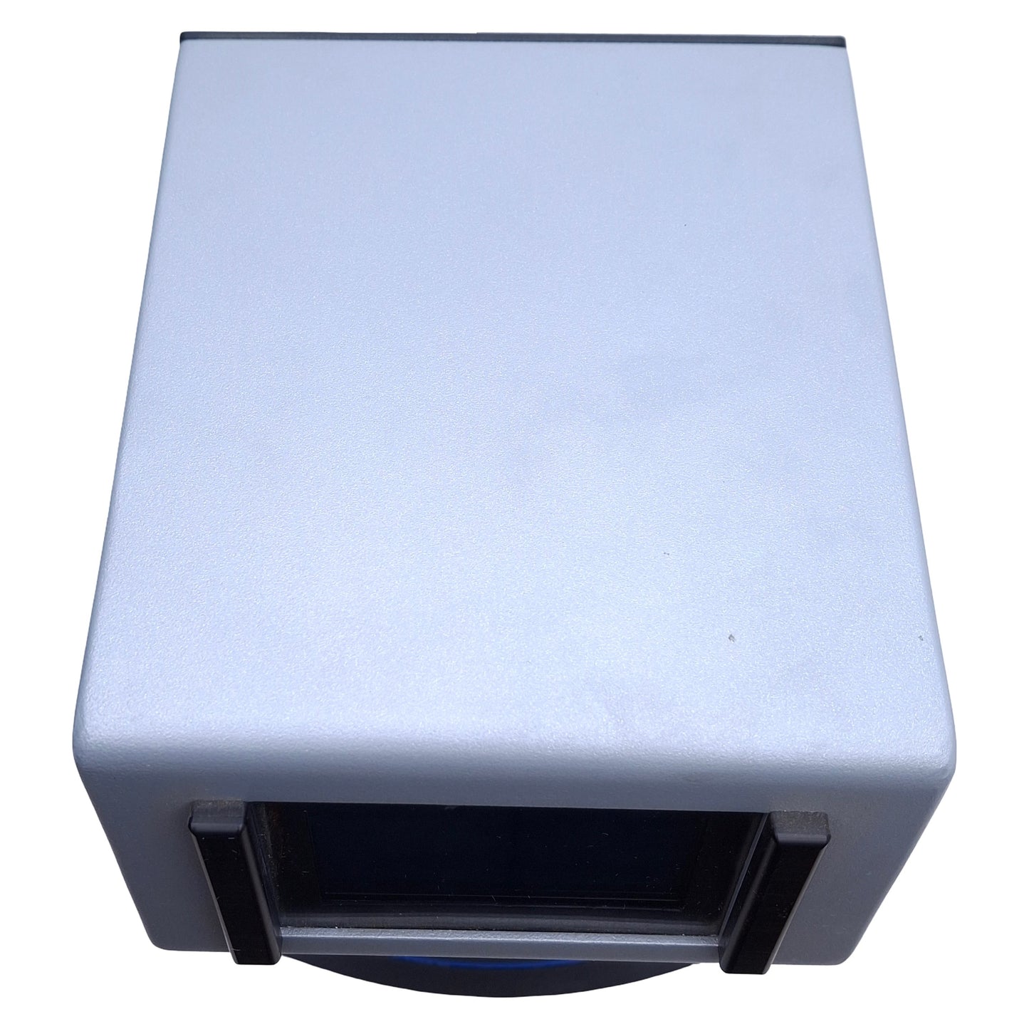 Used KSV LayerBuilder Interface Unit For KSV 2000/5000 Systems 1-3, 100-250VAC
