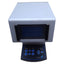 Used KSV LayerBuilder Interface Unit For KSV 2000/5000 Systems 1-3, 100-250VAC