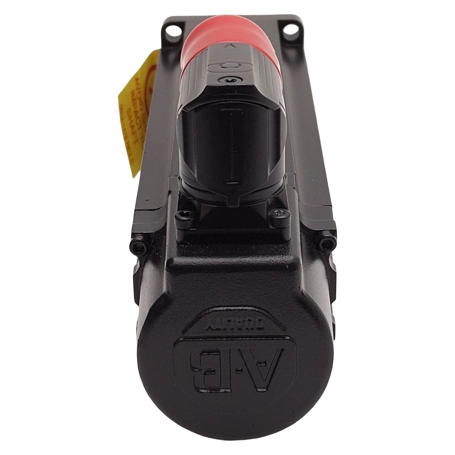 New Allen Bradley VPL-A0633C-PJ14AA Servo Motor 0.37kW/0.5HP, 3Ø 240VAC, 24VDC Brake