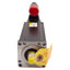 New Allen Bradley VPL-A0633C-PJ14AA Servo Motor 0.37kW/0.5HP, 3Ø 240VAC, 24VDC Brake