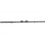 Used IKO LWLC15B (2x) Linear Guide Blocks w/ 15x560mm Rail, 32x32x16 Block, 3490N Max
