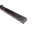 Used IKO LWLC15B (2x) Linear Guide Blocks w/ 15x560mm Rail, 32x32x16 Block, 3490N Max