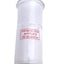 Used Princeton Applied Research G0095 Reference Electrode Bridge Tube for K0047 Cell