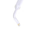 Used Princeton Applied Research G0095 Reference Electrode Bridge Tube for K0047 Cell