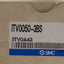 New SMC ITV0050-3BS Electro-Pneumatic Regulator, 0-10VDC, 0.001-0.9MPa, 4-Pin M8